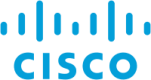 Cisco Systems Corporate Social Responsibility