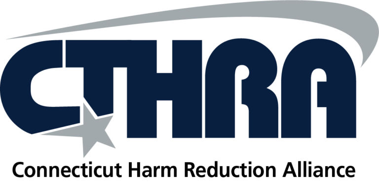 Alianza para la Reducción de Daños de Connecticut CTHRA
