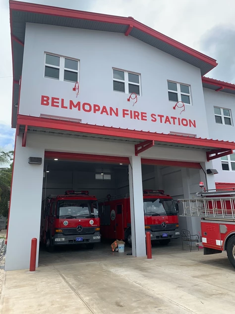 Belmopan_fire_station_image_Belize