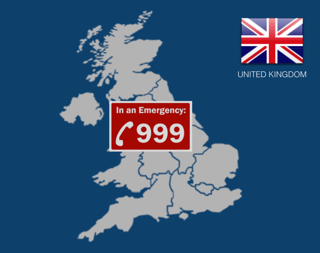 Database Archives Trek Medics International