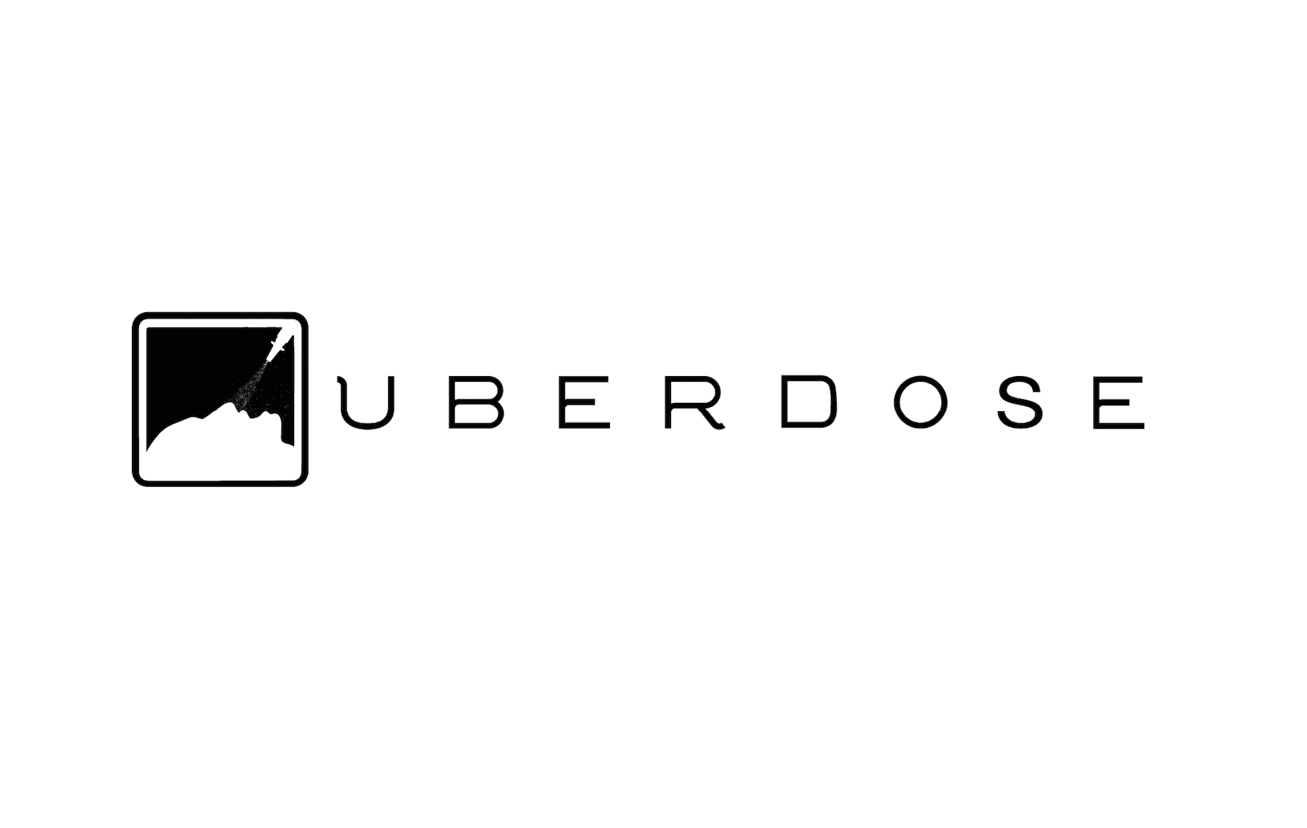 Uberdose - Emergency Dispatch for Opioid Overdoses