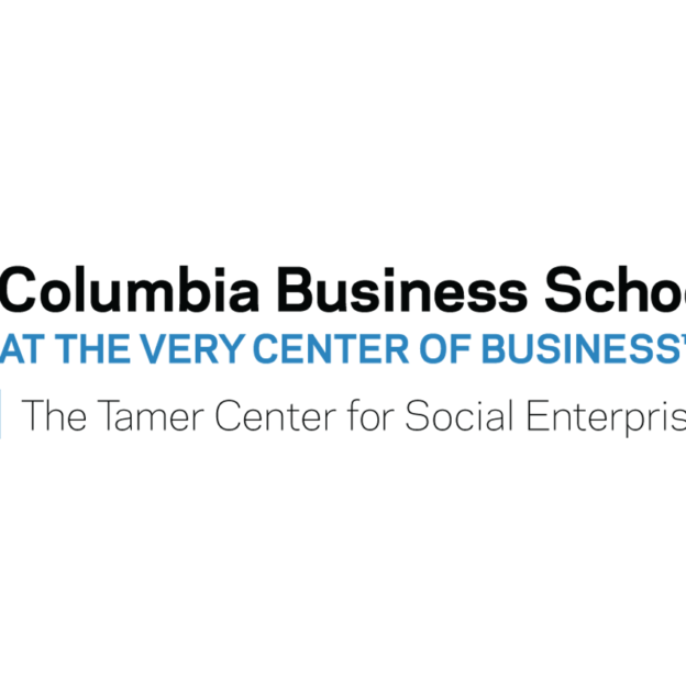 Columbia Business School Tamer Center for Social Enterprise - Trek Medics International