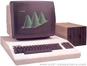 LNW_LNW80_System_1 - Old-Computers.com