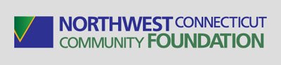 Fundación Comunitaria del Noroeste de Connecticut