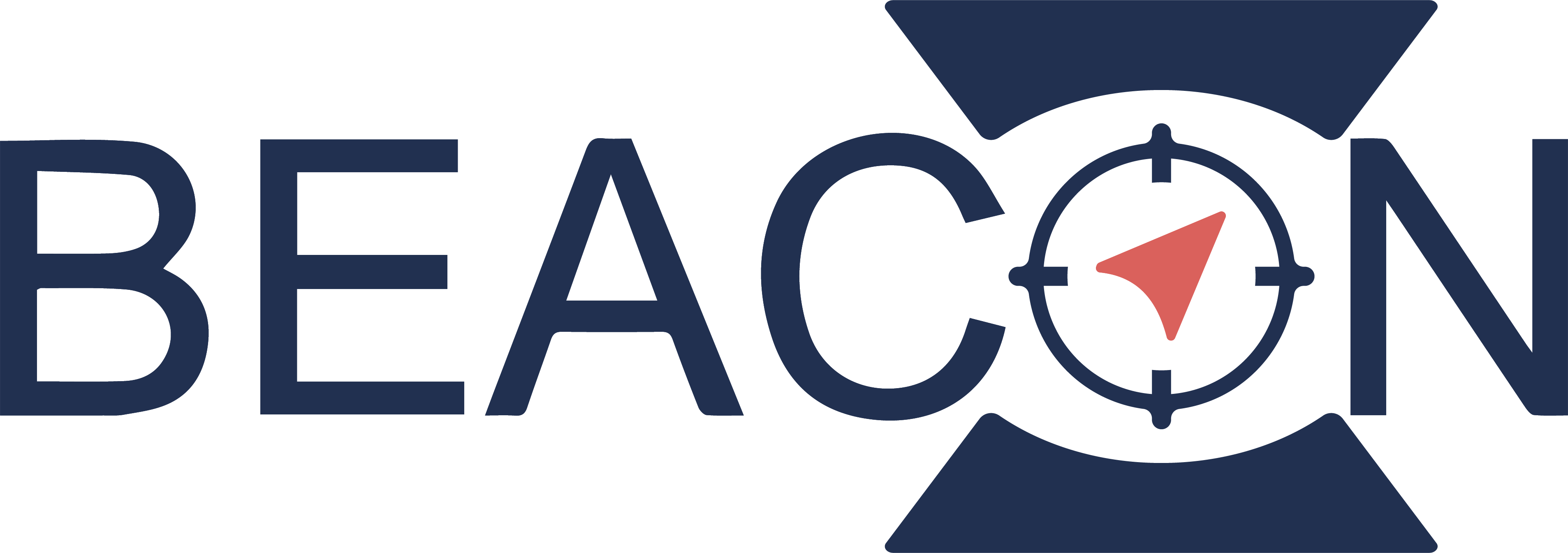 Beacon Logotype