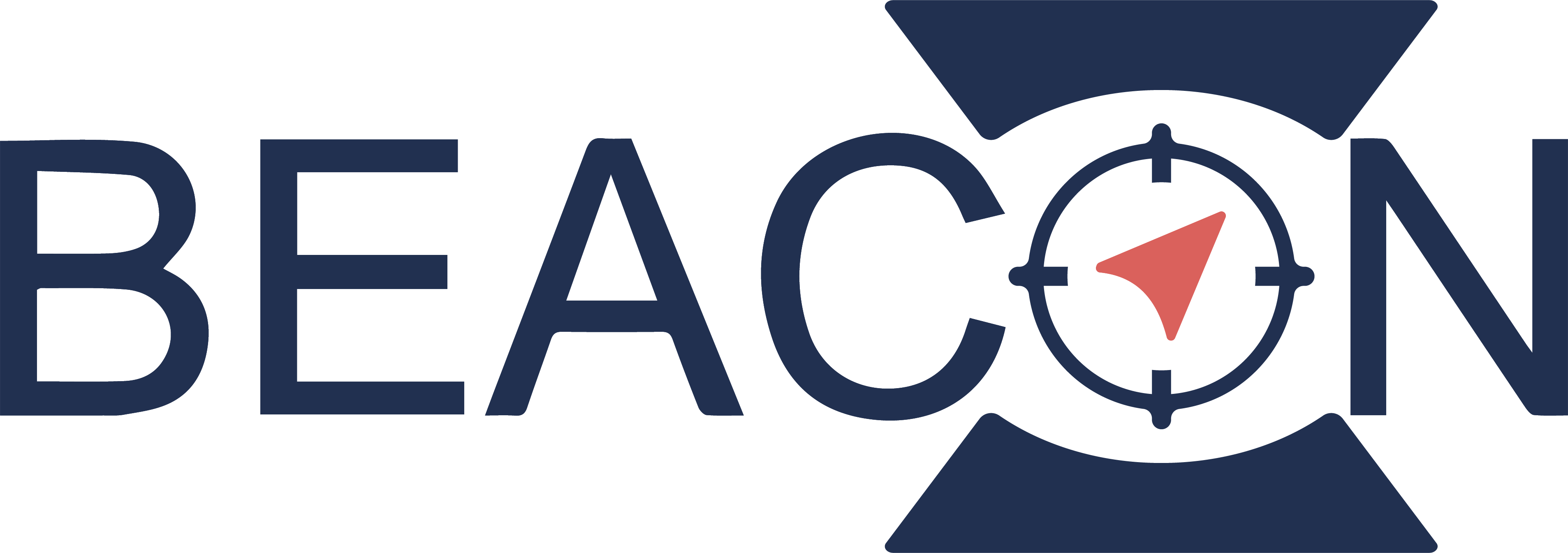 Beacon Logotype