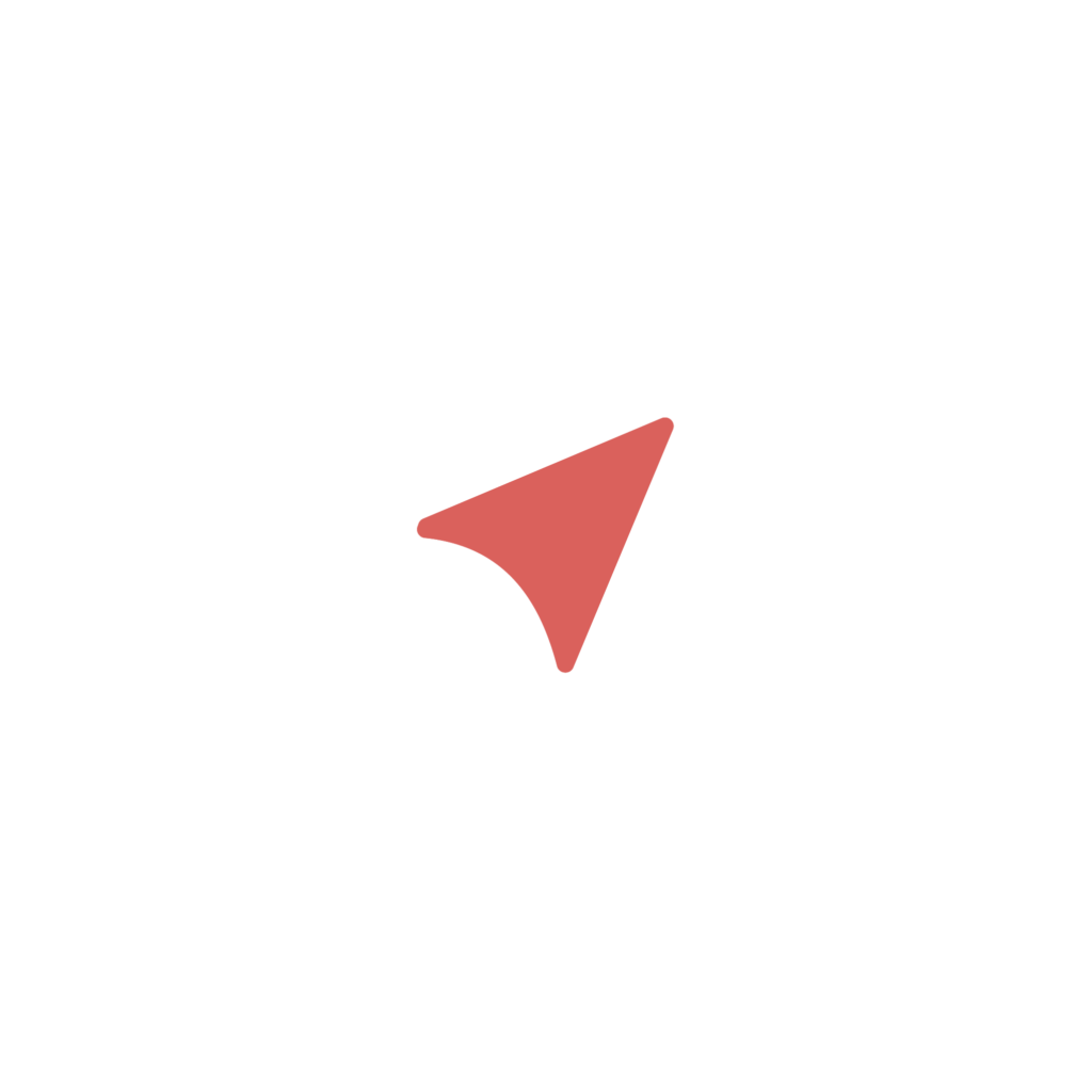 Beacon Lantern Logo w r